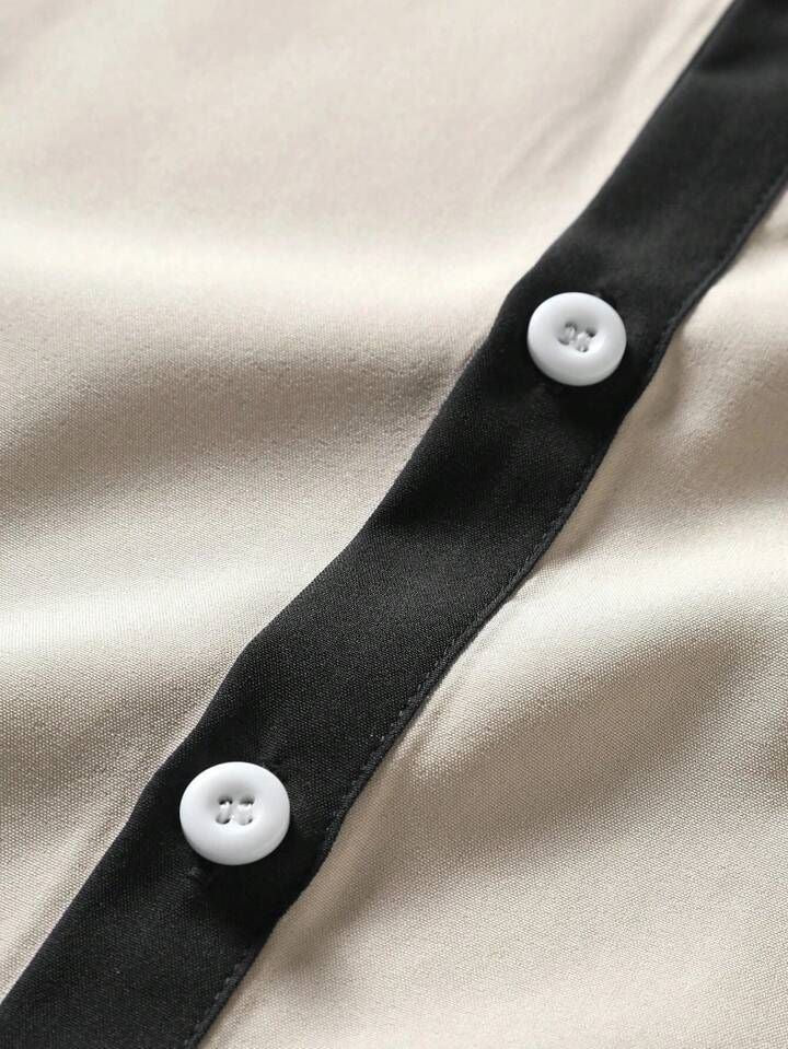 spread-printed-shirt