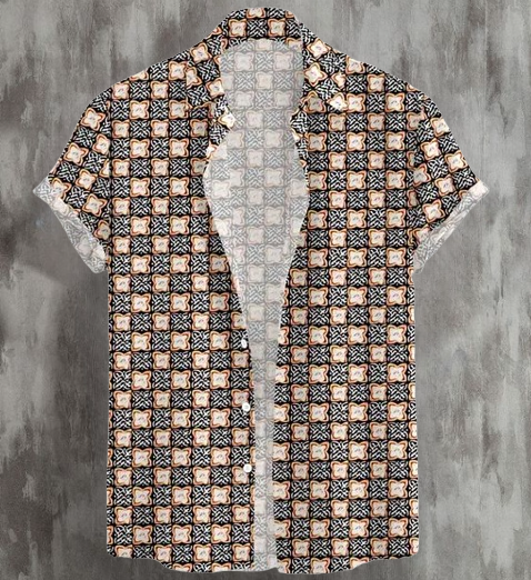 casual-printed-shirt