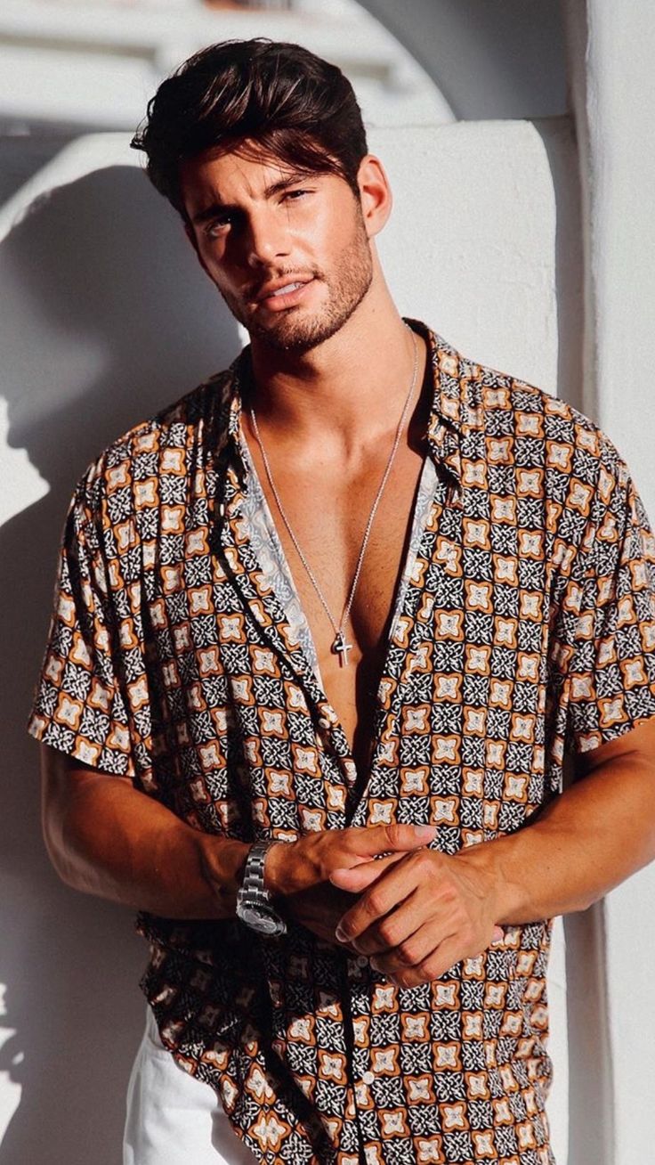 casual-printed-shirt