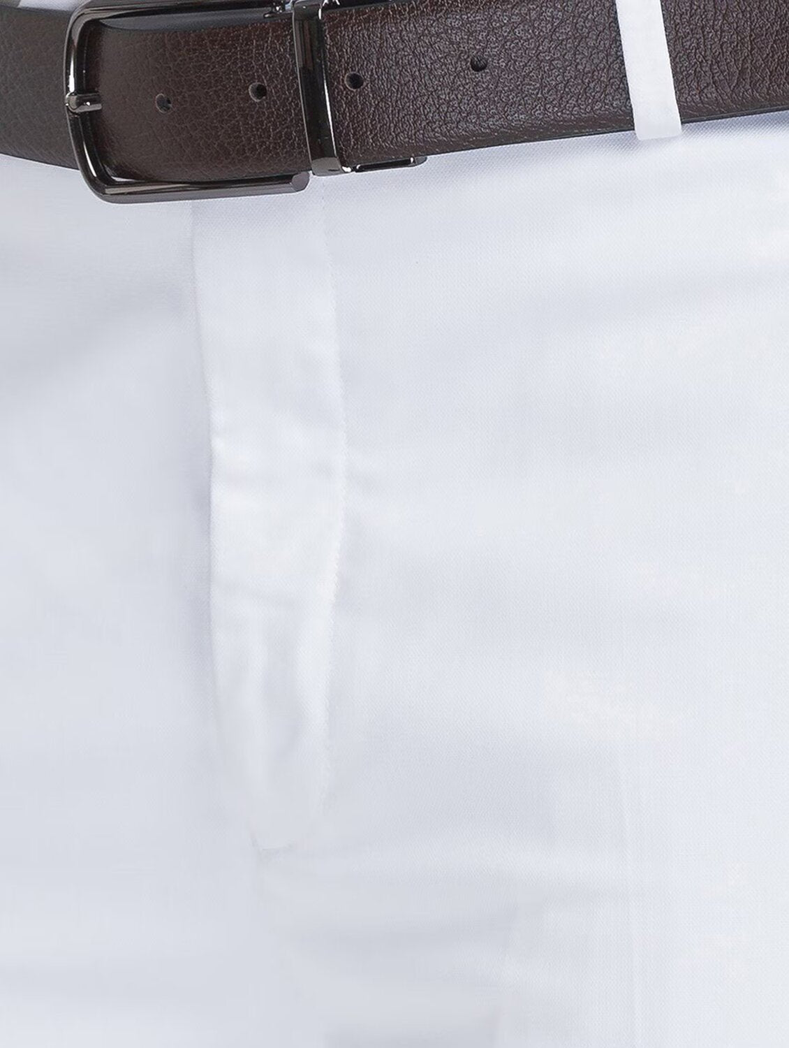 white-formal-trousers