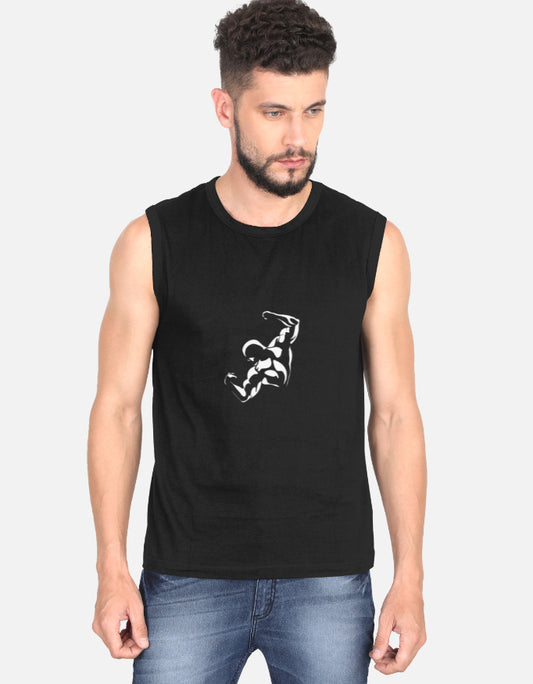 Front_1_c_2.jpg
