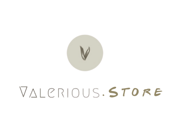 valerious.store