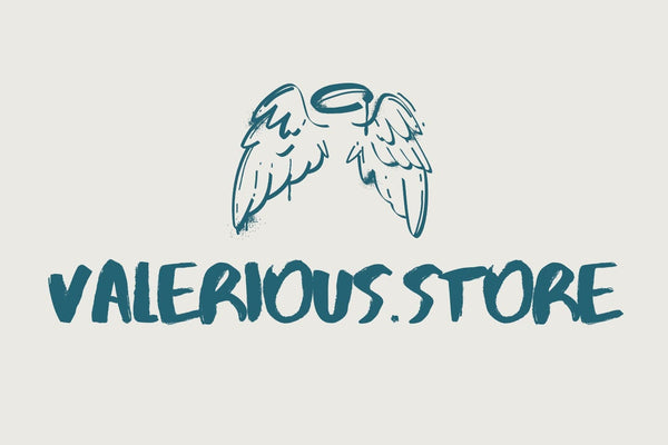 Valerious.store