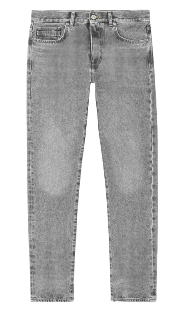 men's-jeans