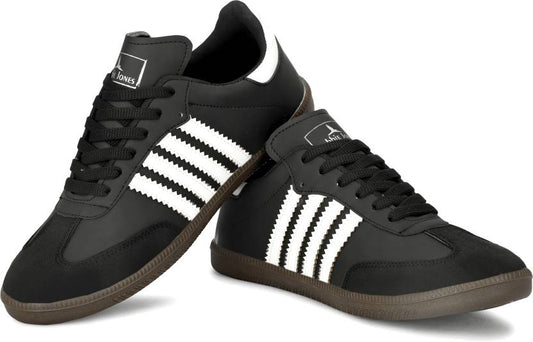 The Casual Sneakers Chunky Stylish