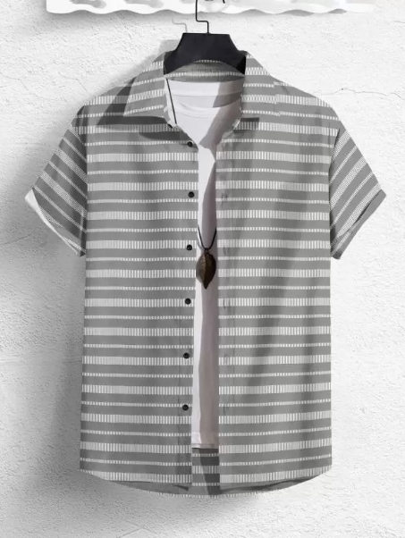 printed-spread-shirt