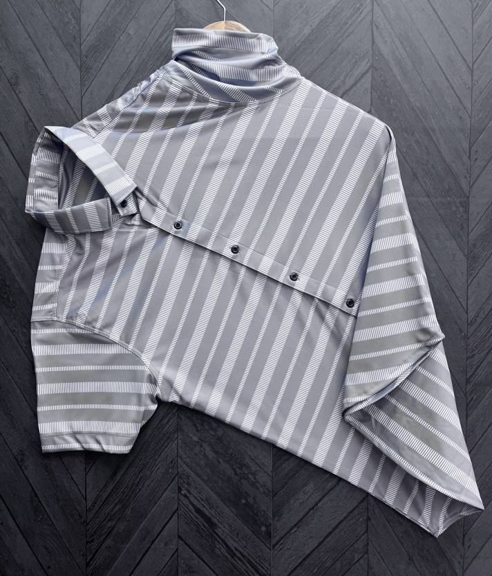 printed-spread-shirt