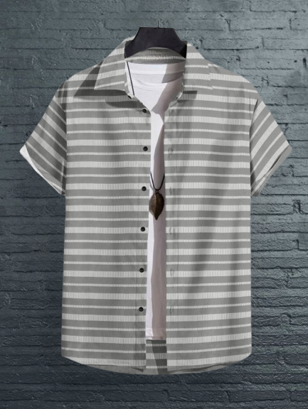 printed-spread-shirt