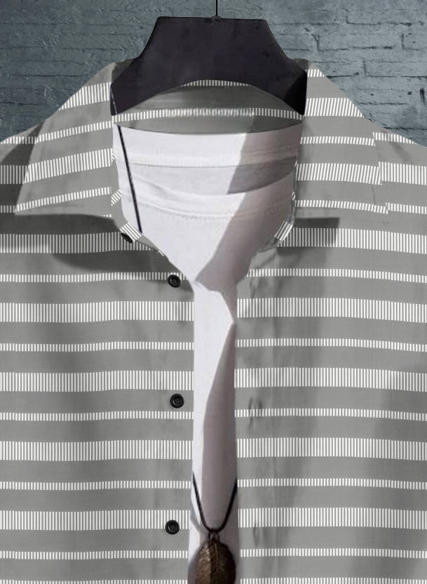 printed-spread-shirt