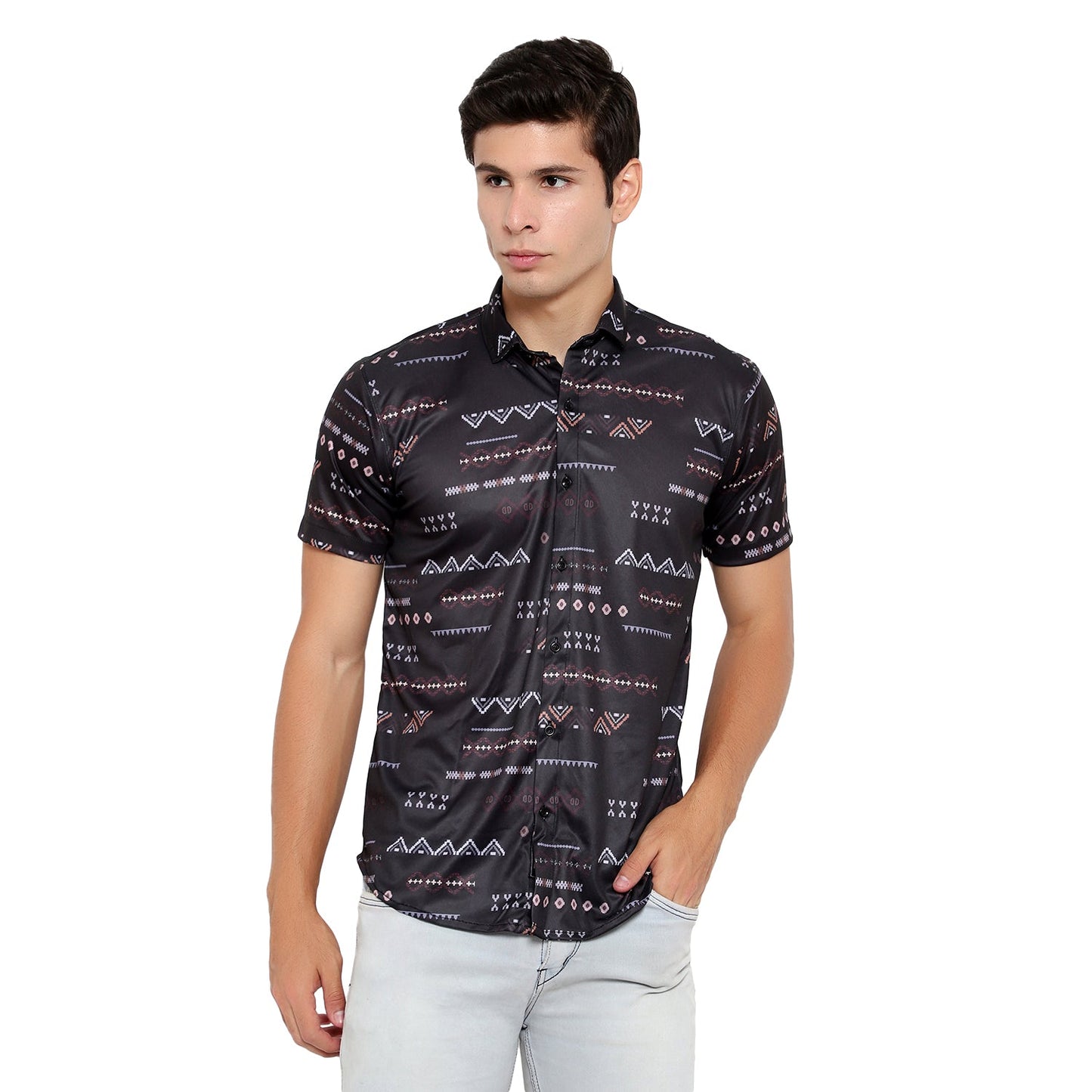 casual-printed-shirt