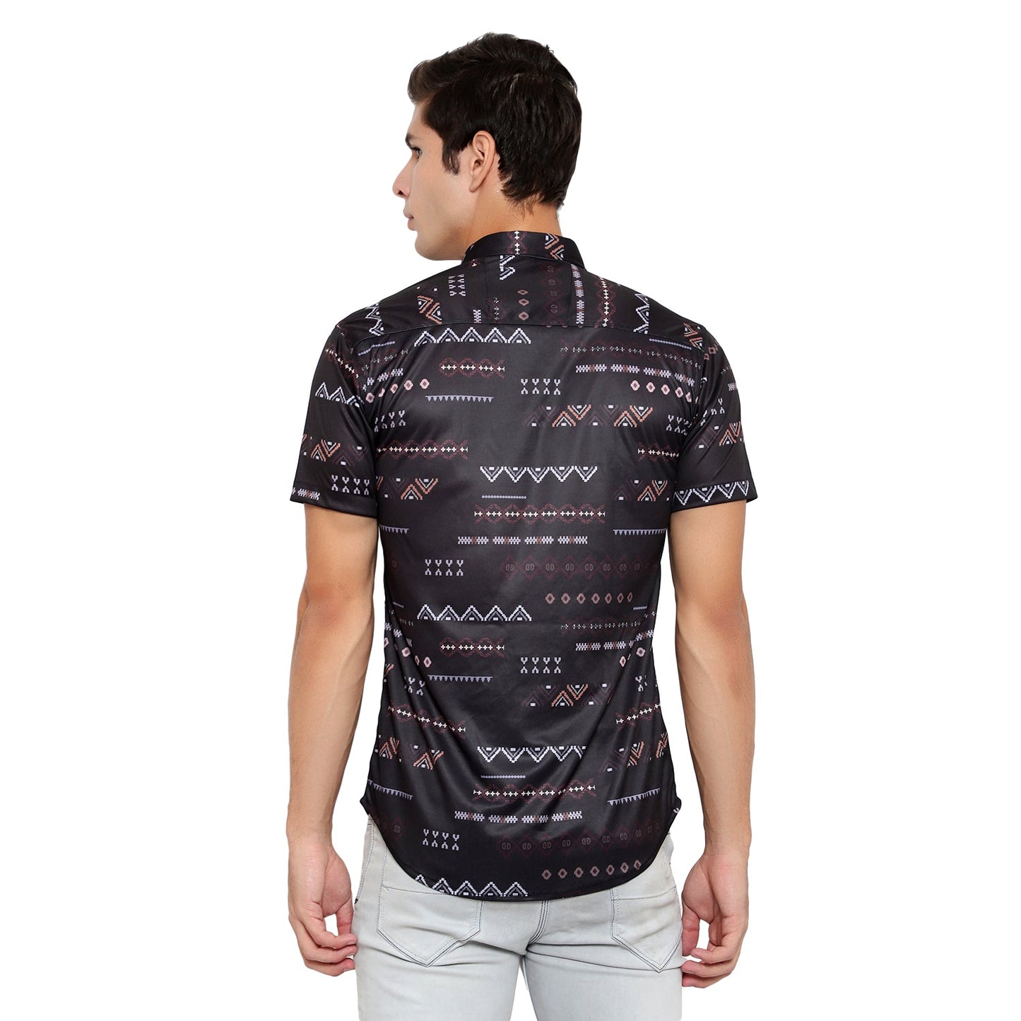 casual-printed-shirt