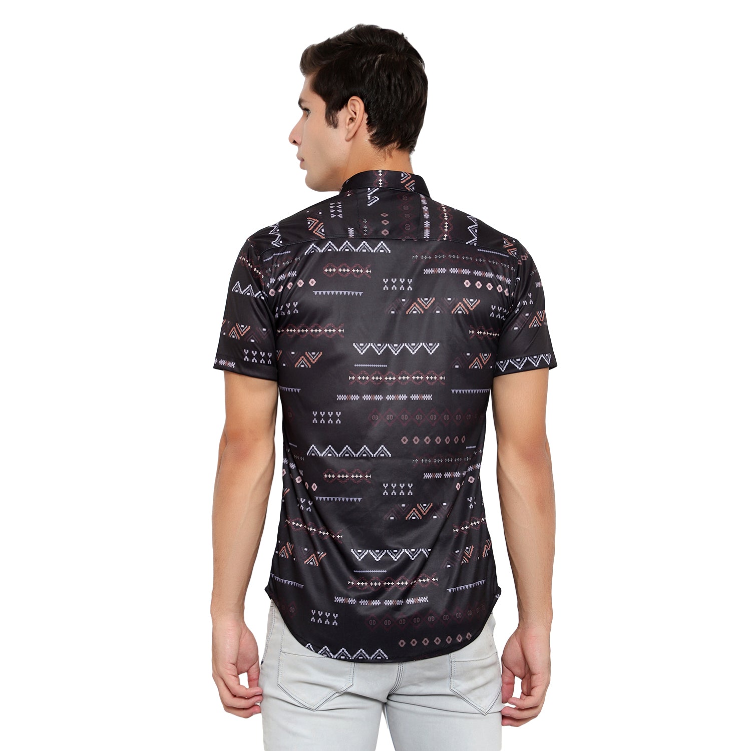 casual-printed-shirt