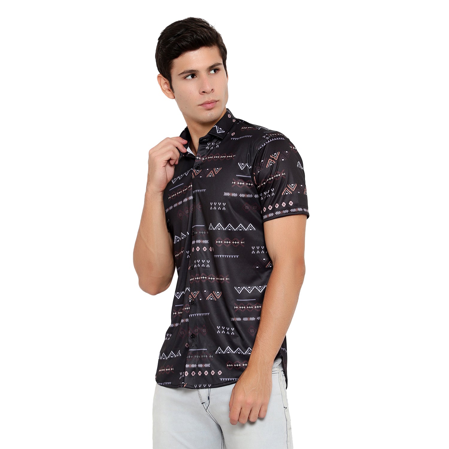 casual-printed-shirt