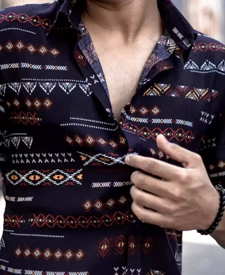 casual-printed-shirt