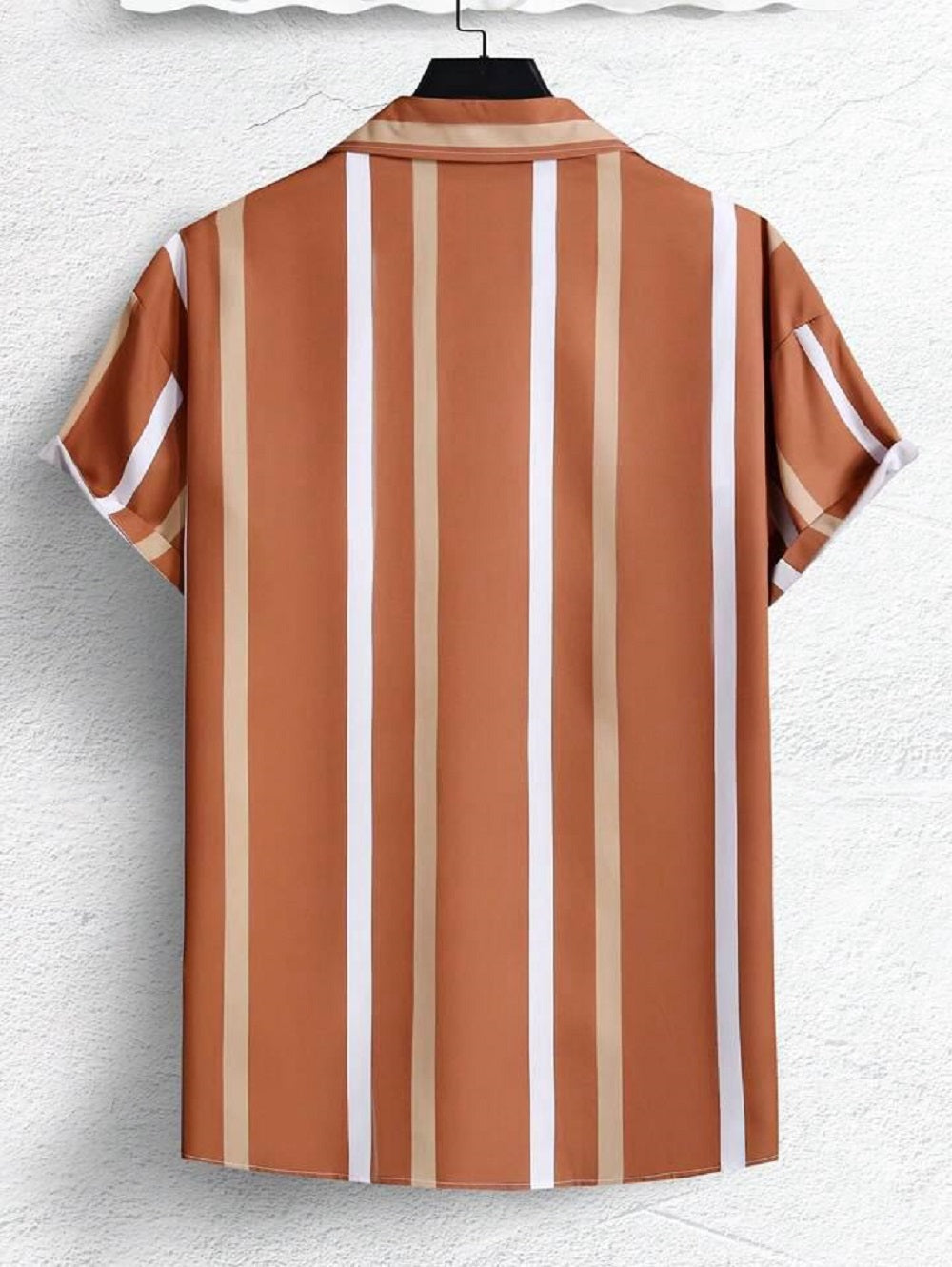 striped-casual-shirt