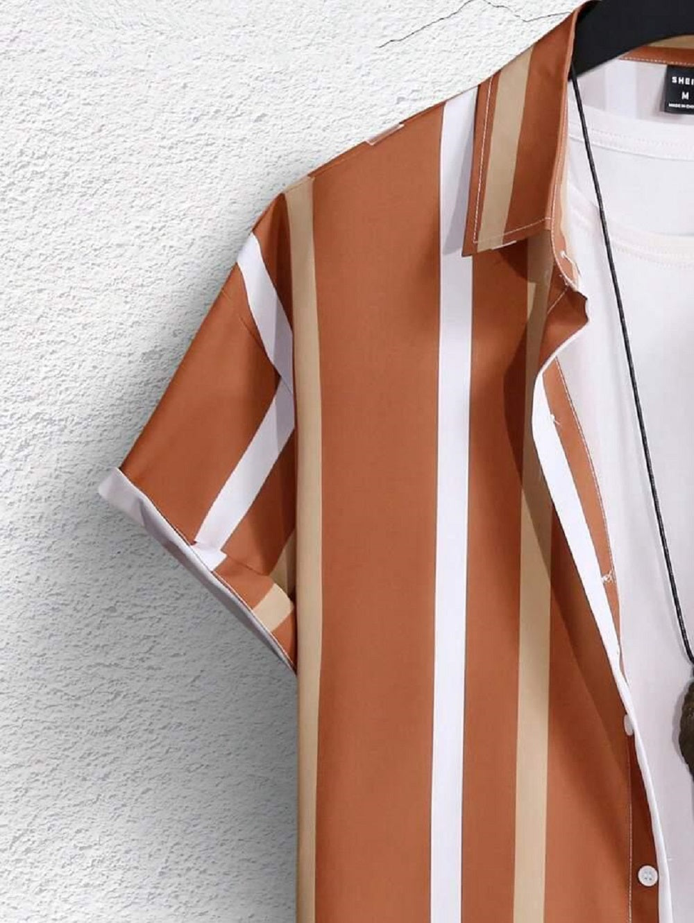 striped-casual-shirt