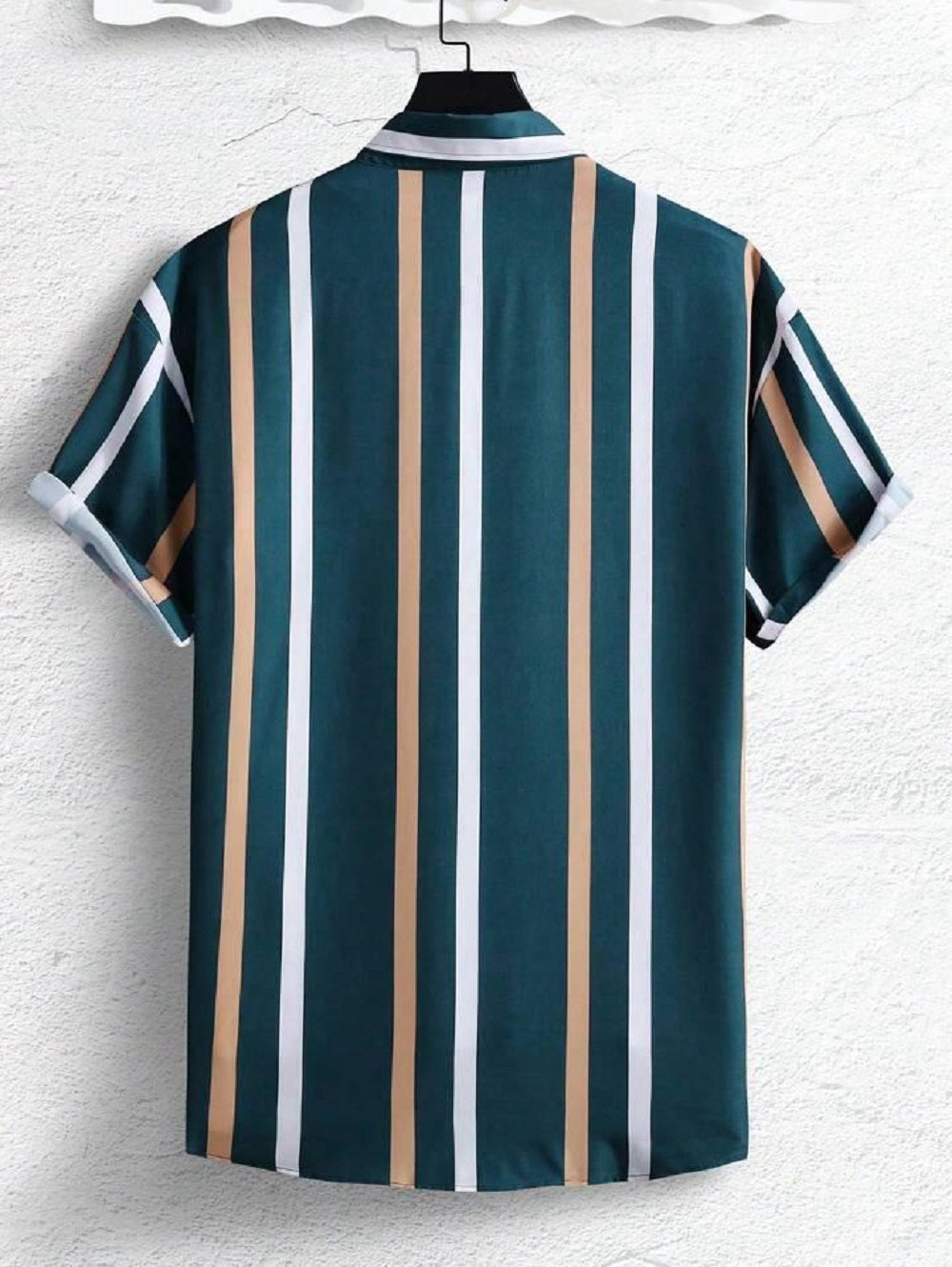 striped-casual-shirt