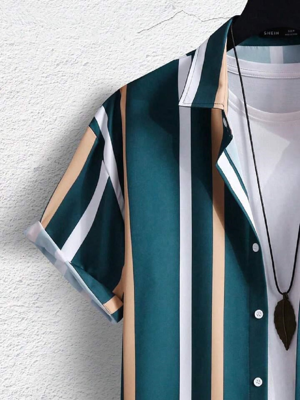 striped-casual-shirt