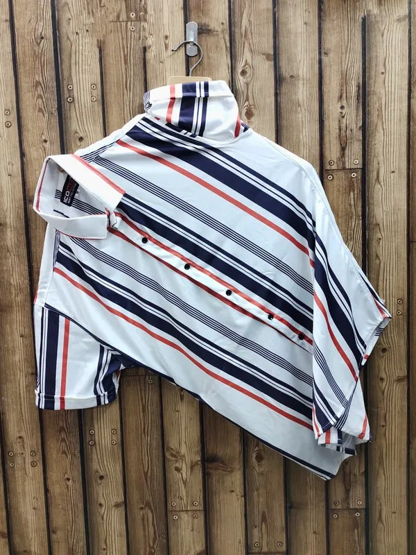 casual-striped-shirt