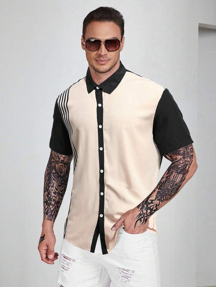 spread-printed-shirt 