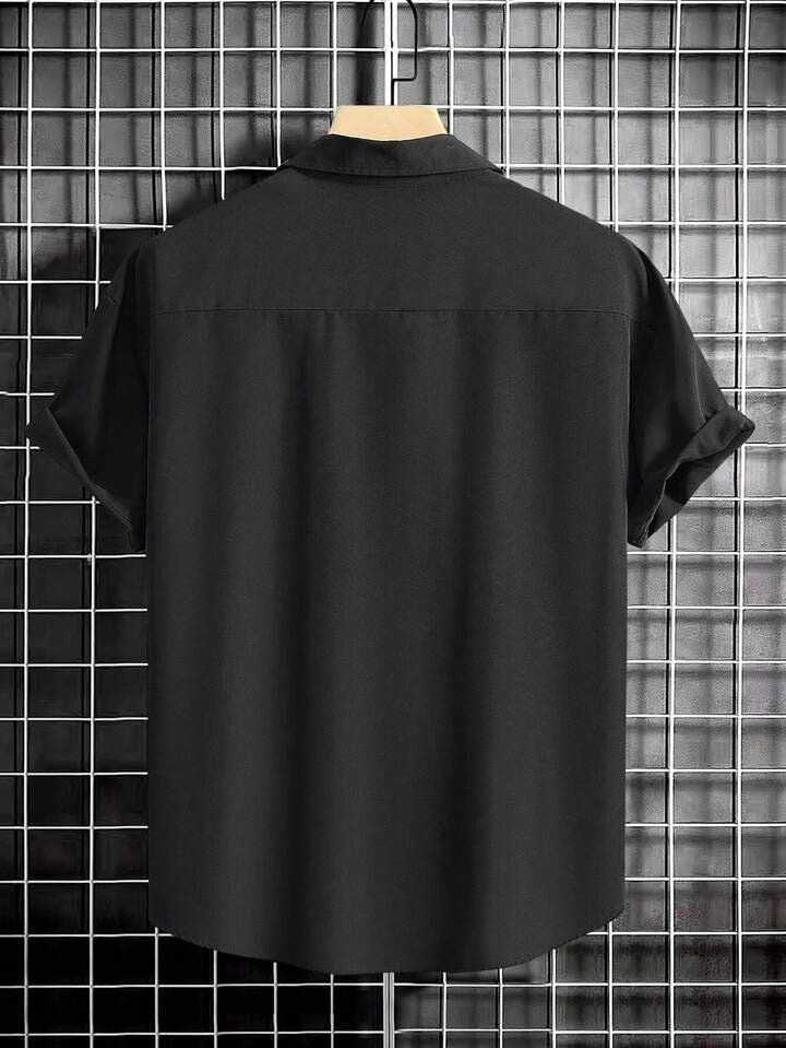 spread-printed-shirt 