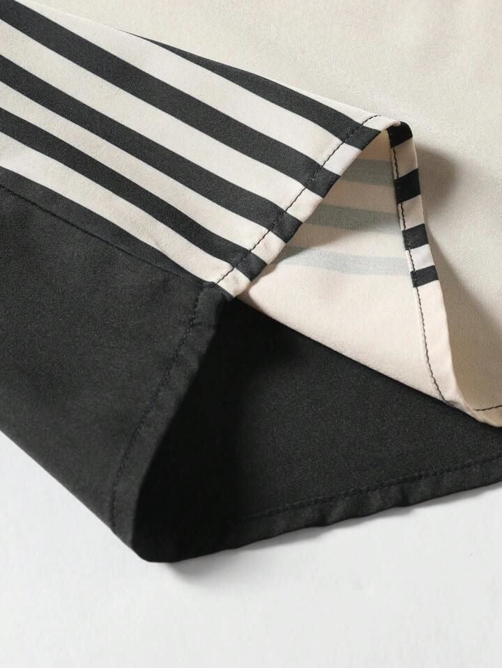 spread-printed-shirt 