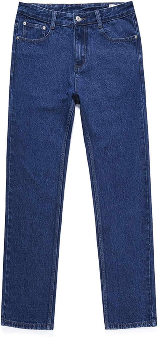 men's-jeans