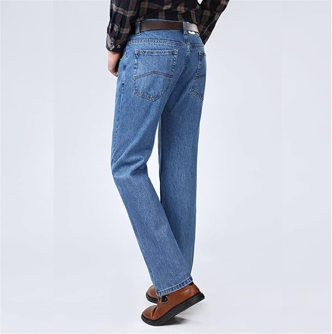 men's-jeans