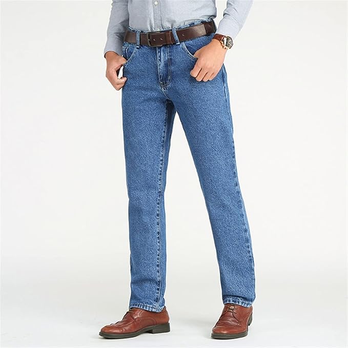 men's-jeans