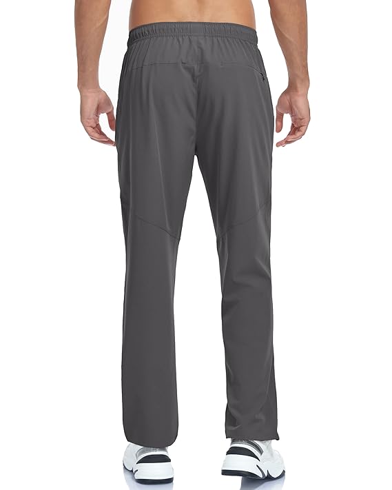 jogger-pant
