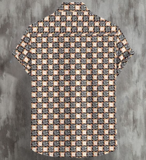 casual-printed-shirt