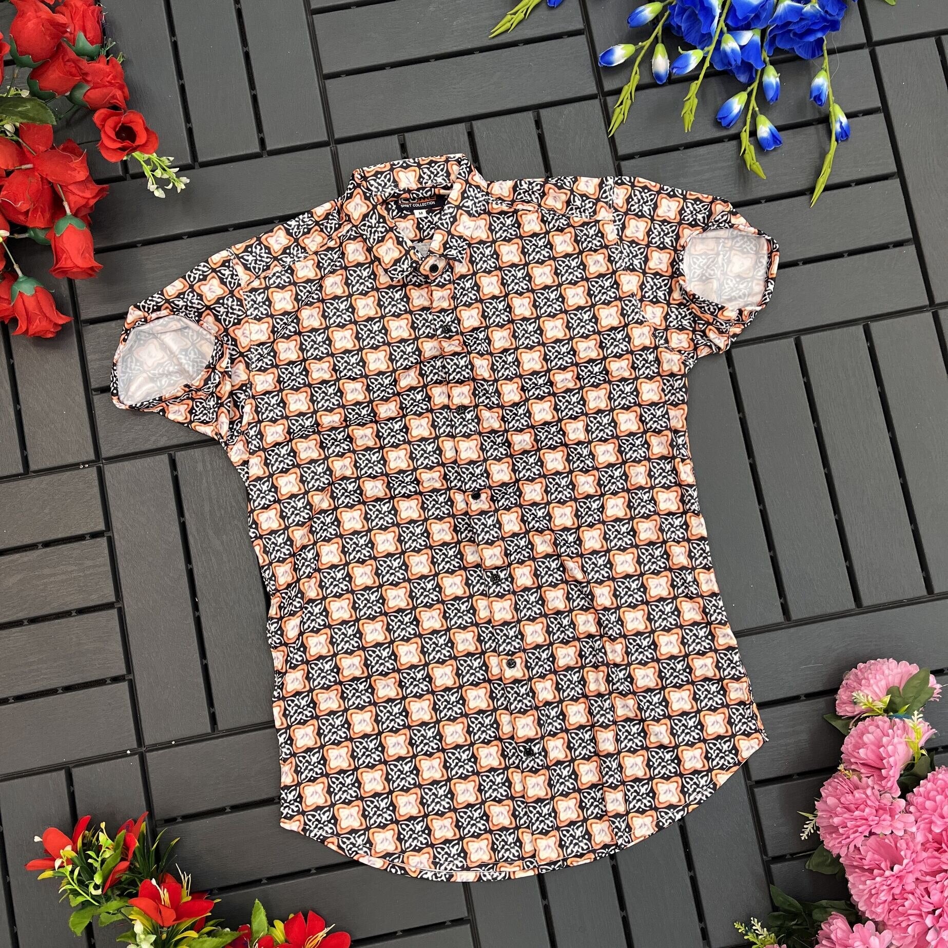 casual-printed-shirt