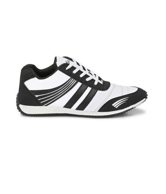 Running Sport Shoes For Men