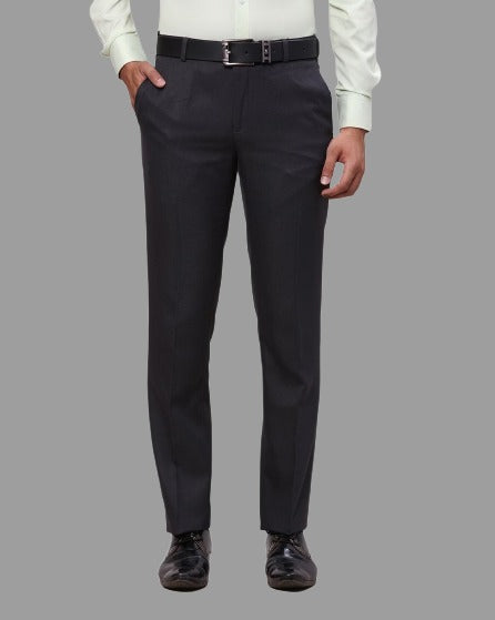 black-formal-trousers