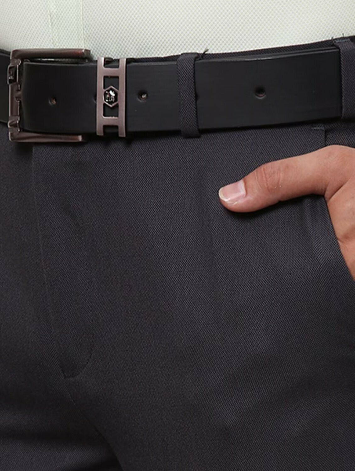 black-formal-trousers