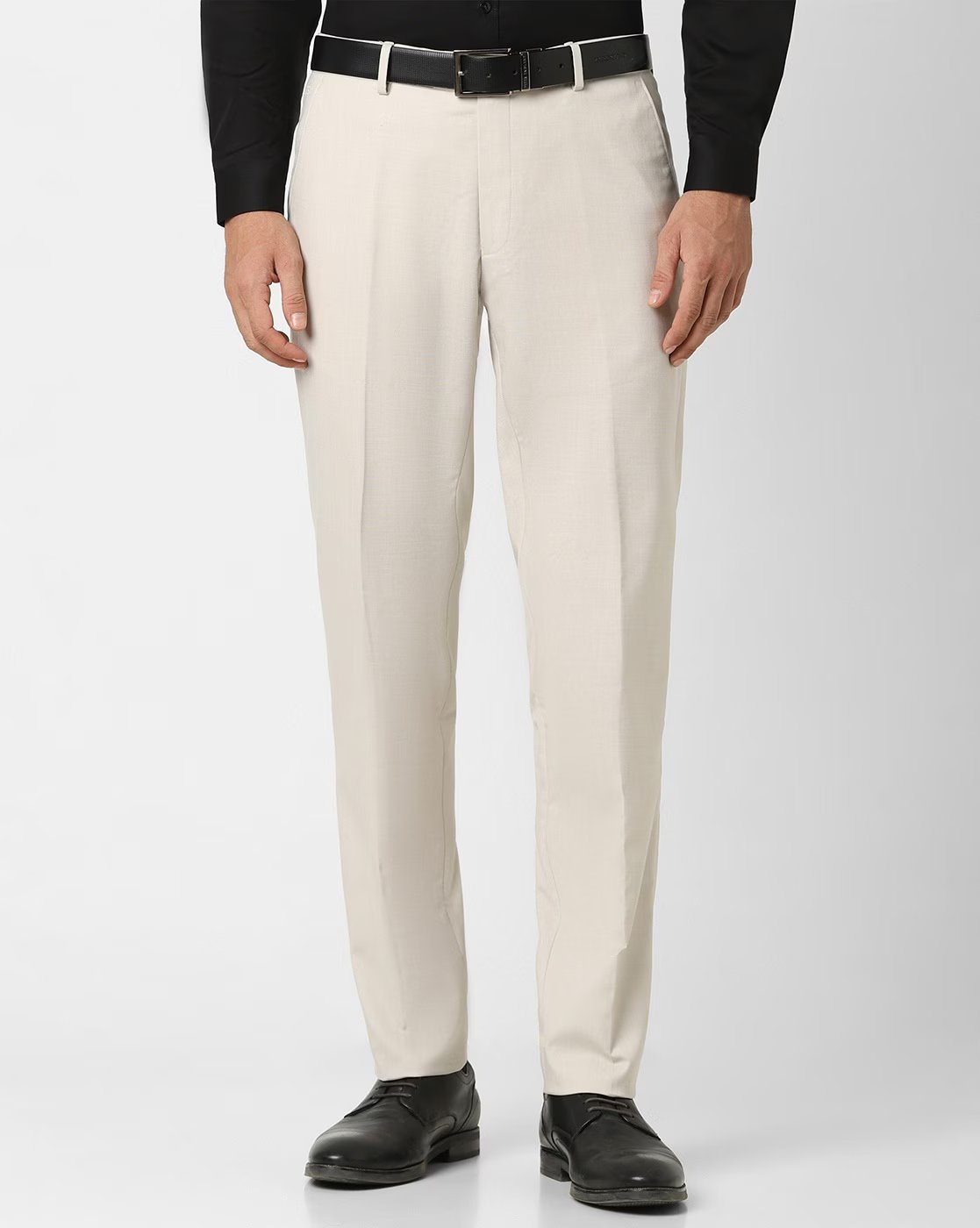 formal-trousers