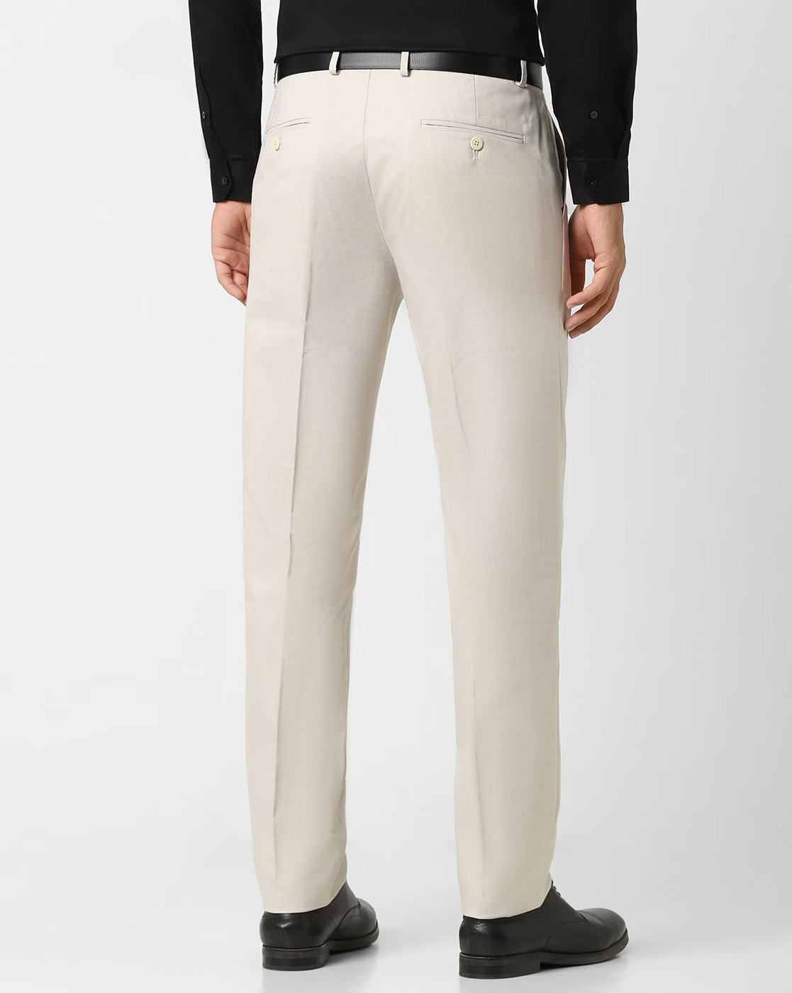 formal-trousers