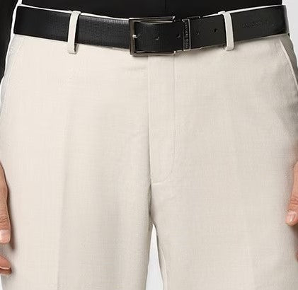 formal-trousers