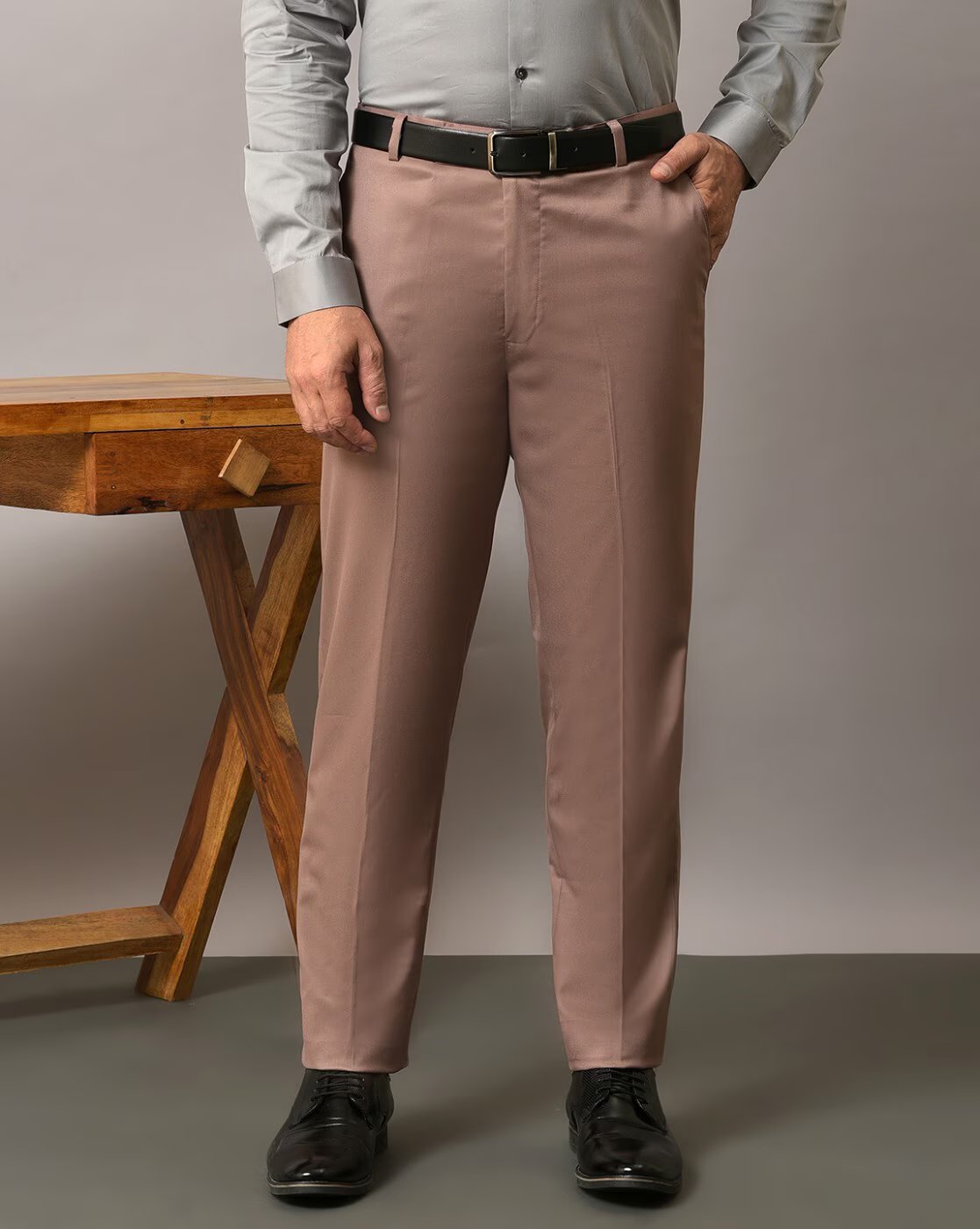 formal-trousers