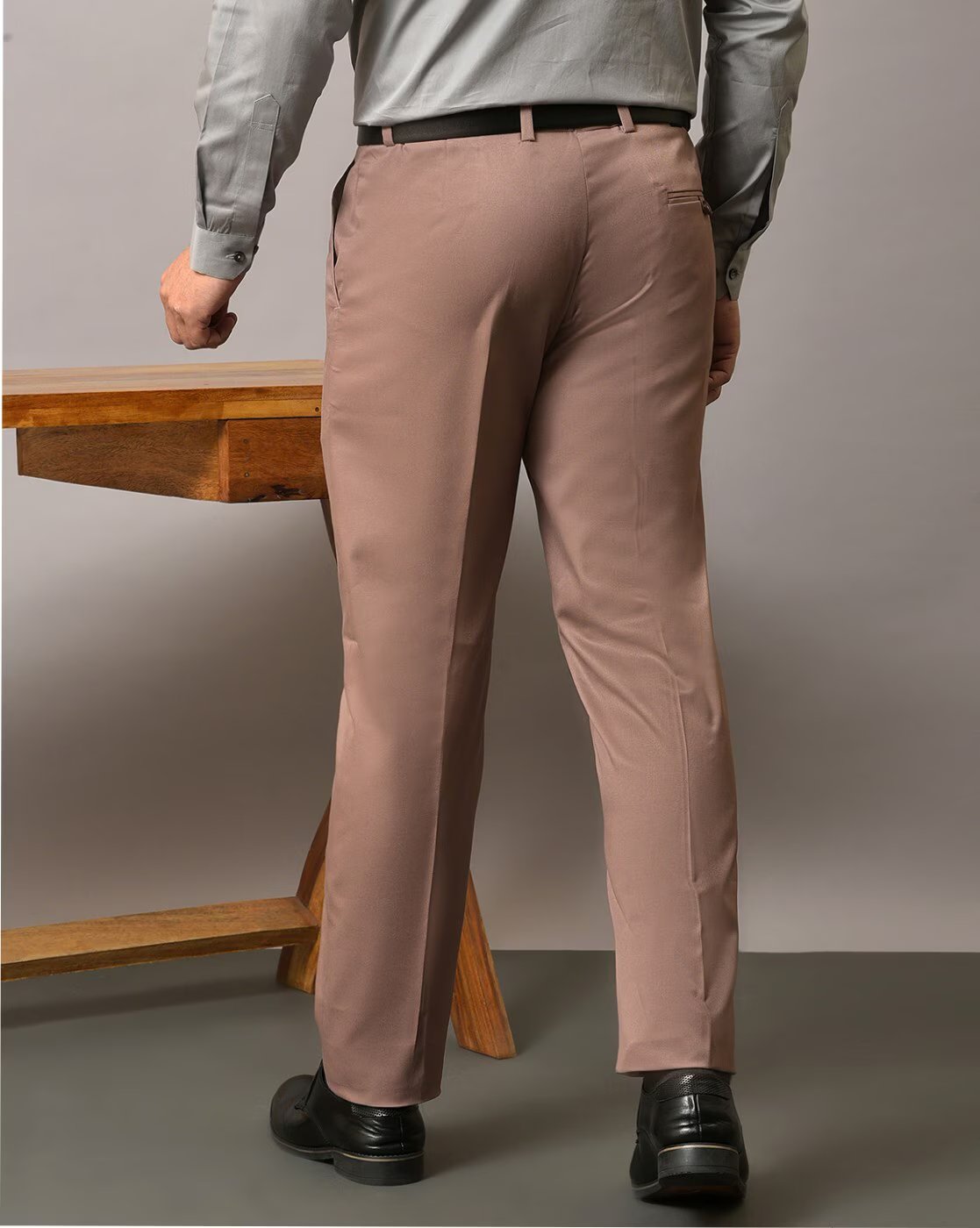 formal-trousers