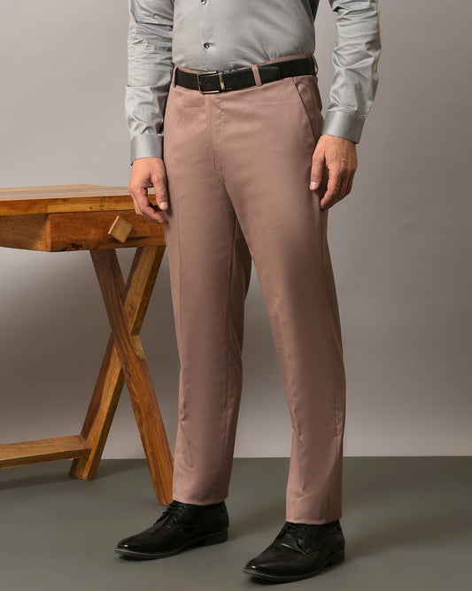 formal-trousers