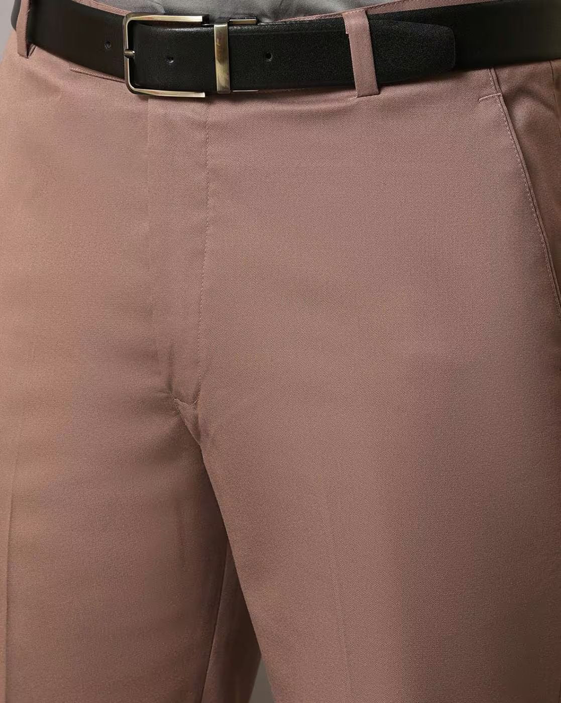 formal-trousers