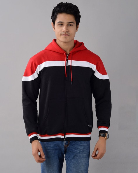 print-hoodie